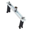 Fuel Pump Removal Tool Alloy Steel Strong Strength Universal Fuel