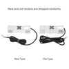High Accuracy Load Cell Scale Weighting Sensor Parallel Installation (100KG)