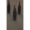 Pigmento Para Microblading Alice Cosmetic Medium Coffee 2pz Duo-mediumcoffee