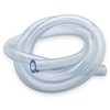 Easyboost Transparent Fuel Hose 4mm Resistant Reinforced for Scooter Motorcycle