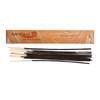Cinnamon - Auroshikha Stick Incense - 10 Grams