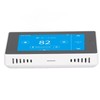 WiFi Temperature Controller APP Remote Control WIFI 4.3in Touchscreen Thermostat