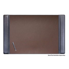 Bramble Brown 38" x 24" Blotter Paper Pack