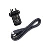 ZOOM APH-6st accessory pack for H6studio mobile recorder – padded
