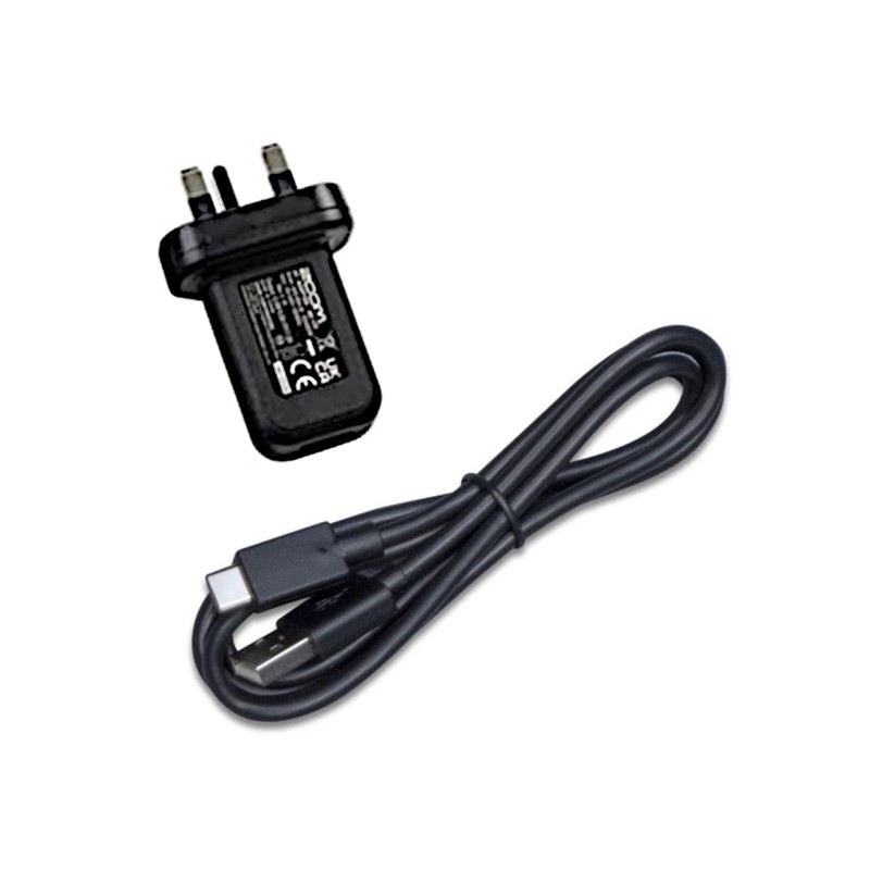 ZOOM APH-6st accessory pack for H6studio mobile recorder – padded