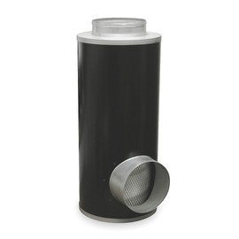 Baldwin PA4655 Heavy Duty Panel Air Filter