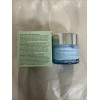 Clinique Turnaround Overnight Revitalizing Moisturizer (50ml)