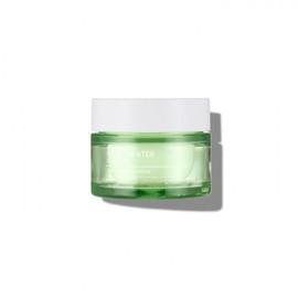 Half Club/Tenzero Cica Relief Moisture Cream 50g / 하프클럽/텐제로 시카 릴리프 수분 크림 50g