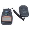 LX‑1010B Handheld Luminometer Digital Photometer Luxmeter Light Meter Illuminance Meter