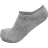 Winterlace 12 Pairs Mens Low Cut Ankle Socks Men Thin