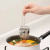 Betterware Filtrachef Fácil Condimentos Para Condimentos E Infusión
