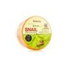 FARMSTAY Moisture Soothing Gel Snail 10.14 oz. /300ml Hydrates &