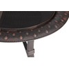 Fire Sense Roman Fire Pit