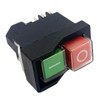 Tolxh #N603746 Table Saw Switch DWE7485 DWE7491RS DWE7491RS Quality Durable