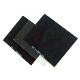 ROTHENBERGER Industrial Welder Protective Glass Pair, DIN 11, 530206