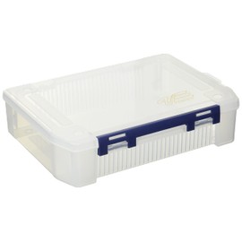 MEIHO VS-1200NDDM Clear