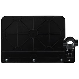 Yamabiko Shindaiwa C055-000010 Shatterproof Cover for Nylon Cutters Jellyfish-kun