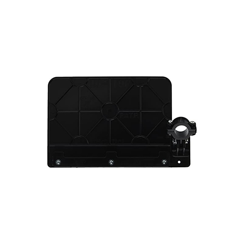 Yamabiko Shindaiwa C055-000010 Shatterproof Cover for Nylon Cutters Jellyfish-kun