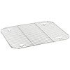 Endoshoji AHT37002 Commercial Hotel Pan Net, 1/2 Use, 18-8 Stainless