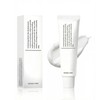 Relief Cream, Crema Facial Humectante, 50g (1 unidades)