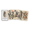 Piatnik Card Game Tarot with Viennese Types