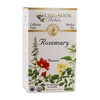 Celebration+Herbals+Rosemary+24+Count