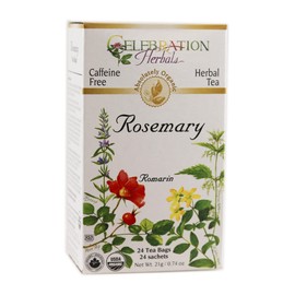 Celebration+Herbals+Rosemary+24+Count