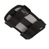 LL-Golf ® Golf Swing Trainer / Training Aid Elbow /