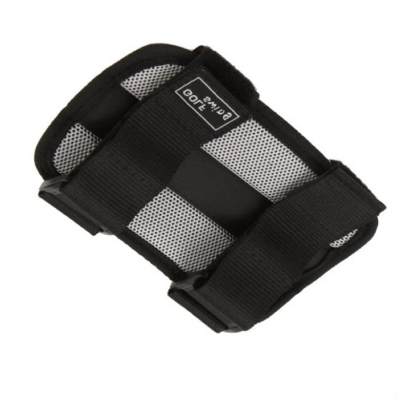 LL-Golf ® Golf Swing Trainer / Training Aid Elbow /