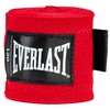 Everlast Core - Paquete de 3 Vendas para Manos