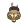 Wolo PS-1 Pressure Switch Pipe Thread (NPT, 1/8")