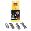 Paxanpax Genuine Melitta 'Perfect Clean' Espresso Machine Cleaning Tablets (1.8g,