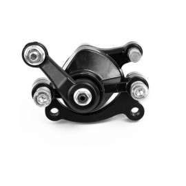 BMP Rear Brake Caliper Assembly For Coleman Powersports CT100U Mini Bike