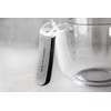 KitchenAid Rühr- und Messschüssel mit Griff, 2 Liter (8 Cups)