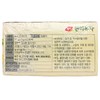 Dongsuh Food Brown Rice Green Tea -(1.5g50ea)