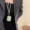 ChouXiLin Compatible AirPods Pro 1st/2nd Gen Case (2023/2022/2019) - Cute