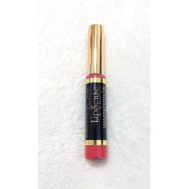 LipSense by SeneGence Long Lasting Liquid Lip Color (RAZZBERRY) - .25 oz -SEALED
