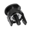 tpengine 68222836AA 2Pcs Headlight Mounting Spacer Mount Clips Compatible with