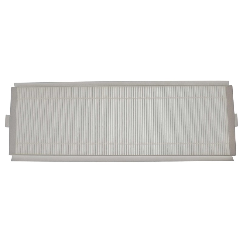 vhbw 2x Filter G4 compatible with Zehnder ComfoAir Q600 ST