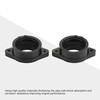GOOFIT Intake Manifold Pipe Replacement for XS650 1975-1977 TX650 1973-1975