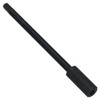 AB Tools Rethreading Tap Extension Sleeve for Taps with 3.4mm