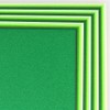 toyo tanto 12 color paper green