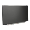 14in LCD Screen 1366 X 768 HD Glossy Low Power