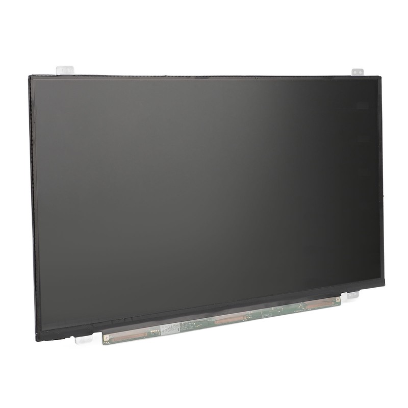 14in LCD Screen 1366 X 768 HD Glossy Low Power