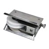 Kaken Hanbai 12A-28 Sash Replacement Door