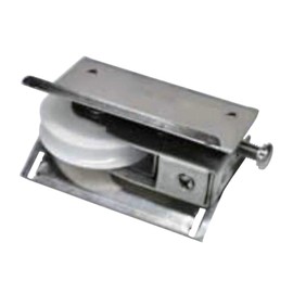Kaken Hanbai 12A-28 Sash Replacement Door