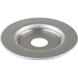 Performance Plus Carts Yamaha Drive G29 Golf Cart Driven Clutch Mounting Bolt Washer