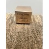 Lancôme New in Box! Lancome Absolue Soft Cream With Grand