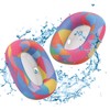 MC Magic Cushion airpods max Ear Cushions, Transparency Mode and