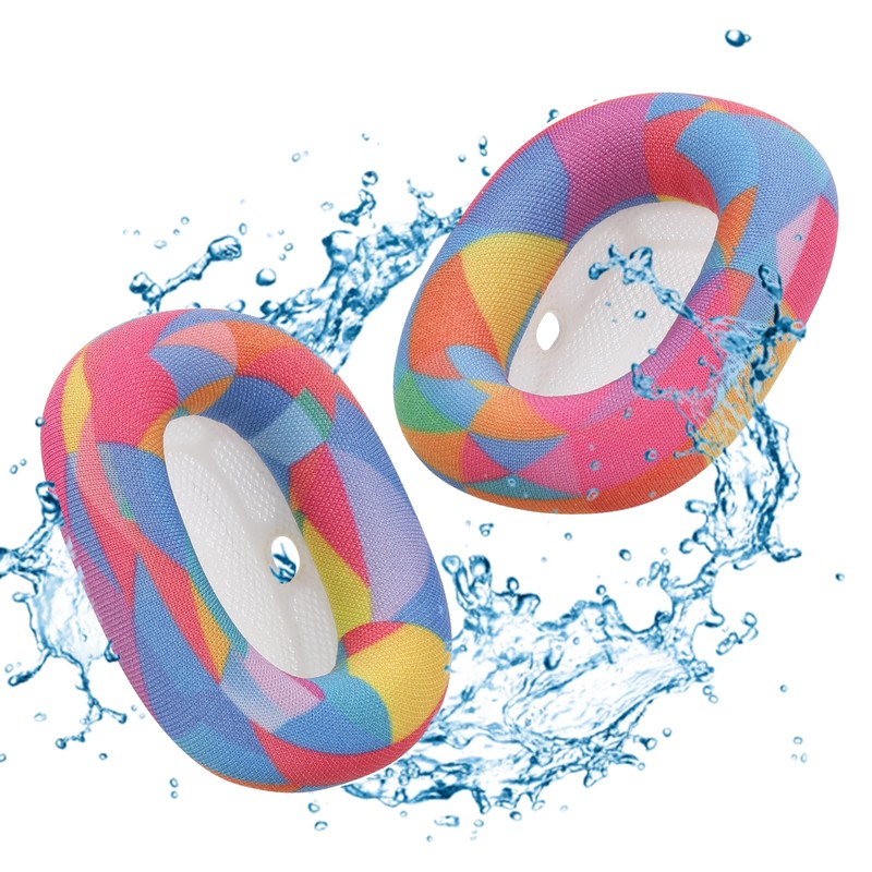 MC Magic Cushion airpods max Ear Cushions, Transparency Mode and
